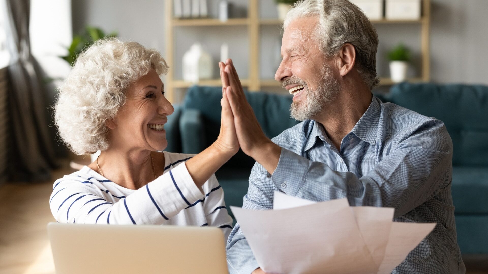 Solid guarantees to protect your rental revenues