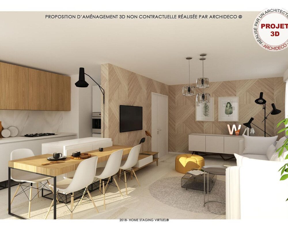 Nice Cimiez - 3 Bedrooms Apartment With Terrace          