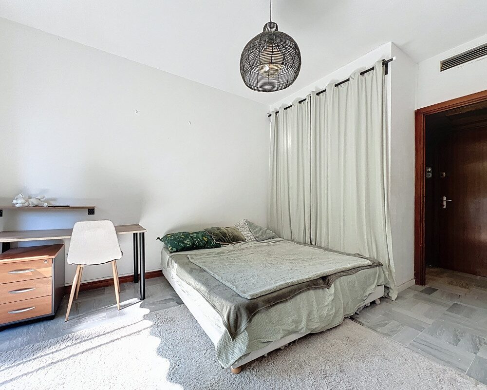 Nice Cimiez Cemenelum - Beautiful 26 sqm studio with Balcony in a Prestigious Secure Residence