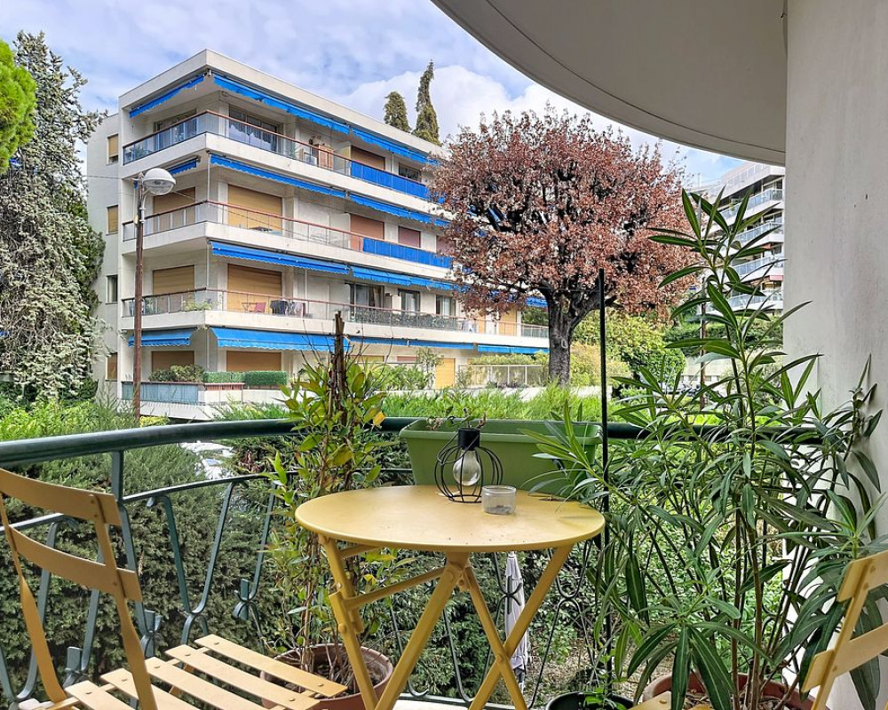 Appartamento  - 2 stanze  - 62.08 mÂ² -  364.000 â¬ - In vendita 