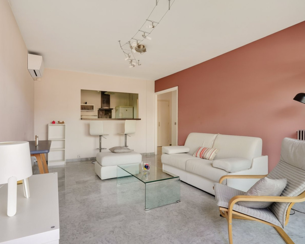 Appartamento  - 2 stanze  - 48.4 mÂ² -  239.000 â¬ - In vendita 