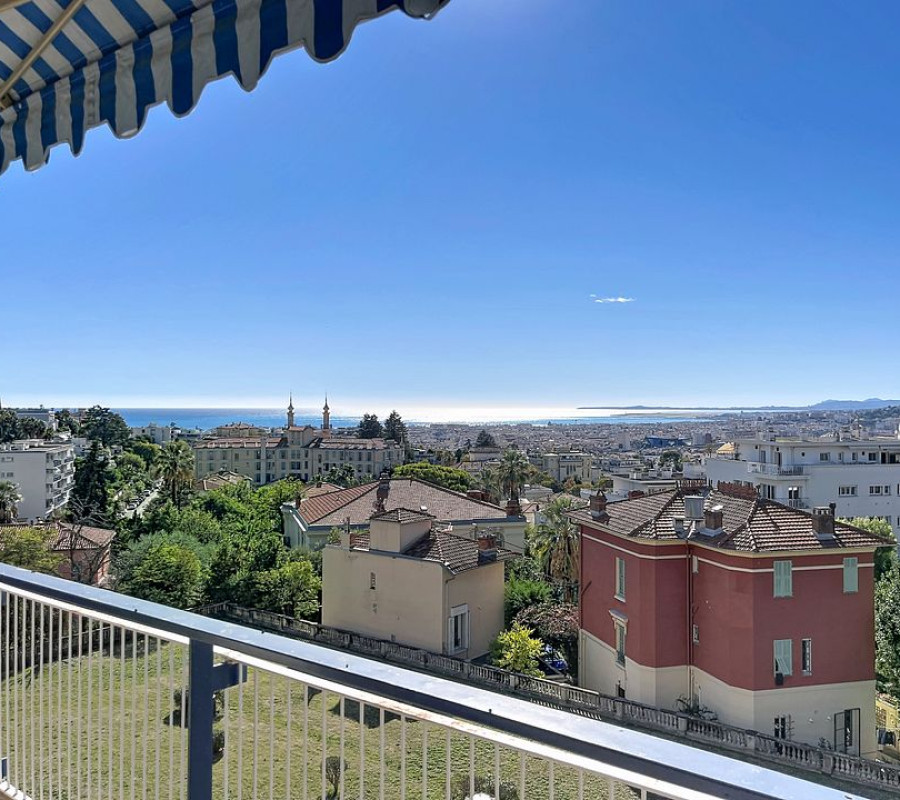 Appartamento  - 3 stanze  - 82.41 m² -  575.000 € - In vendita 