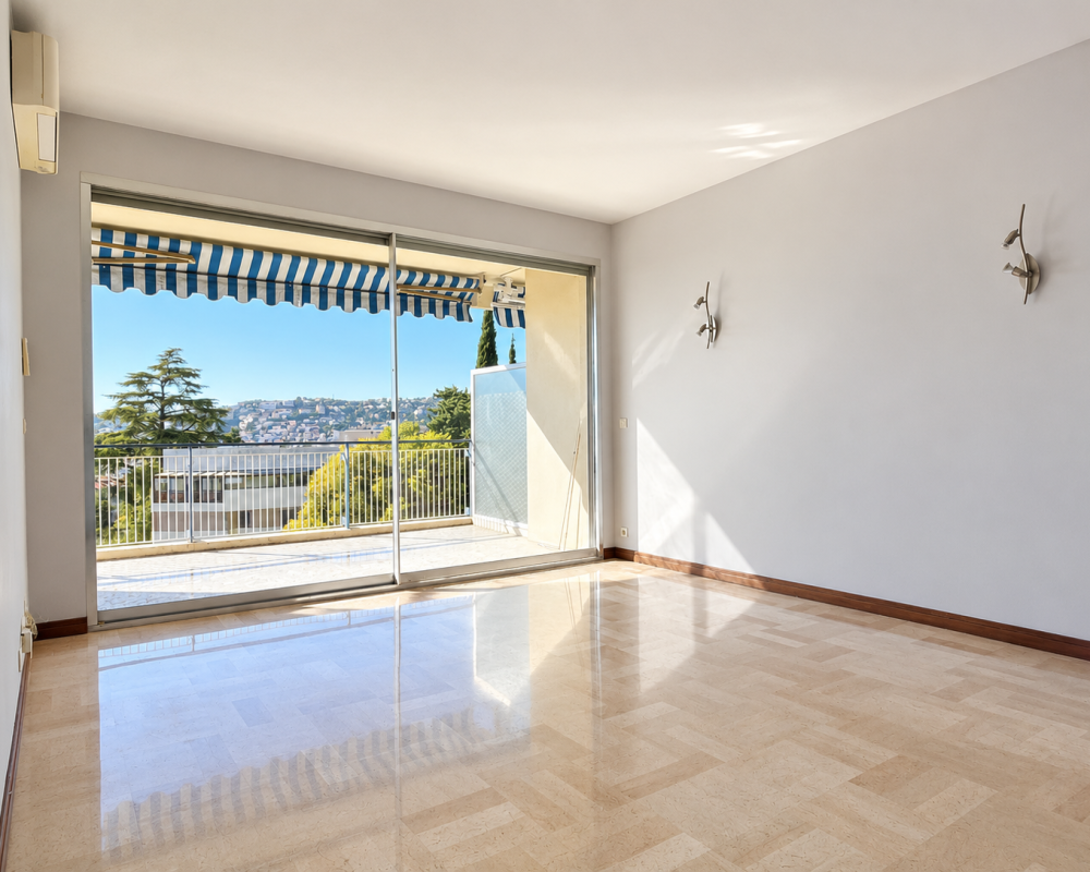 Appartamento  - 3 stanze  - 82.41 m² -  575.000 € - In vendita 