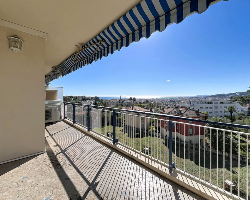 Appartamento  - 3 stanze  - 82.41 m² -  575.000 € - In vendita 