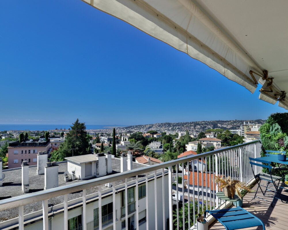 Appartamento  - 3 stanze  - 93.0 mÂ² -  740.000 â¬ - Venduto 
