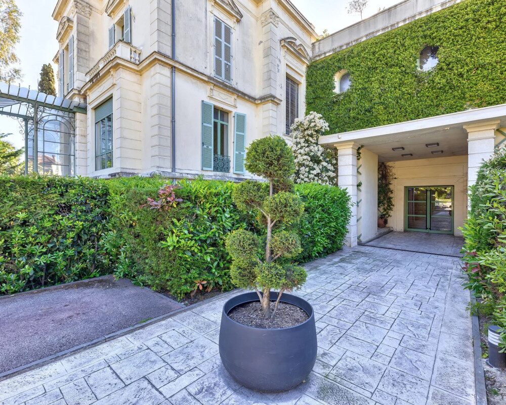 Appartamento  - 2 stanze  - 64.53 mÂ² -  375.000 â¬ - Venduto 