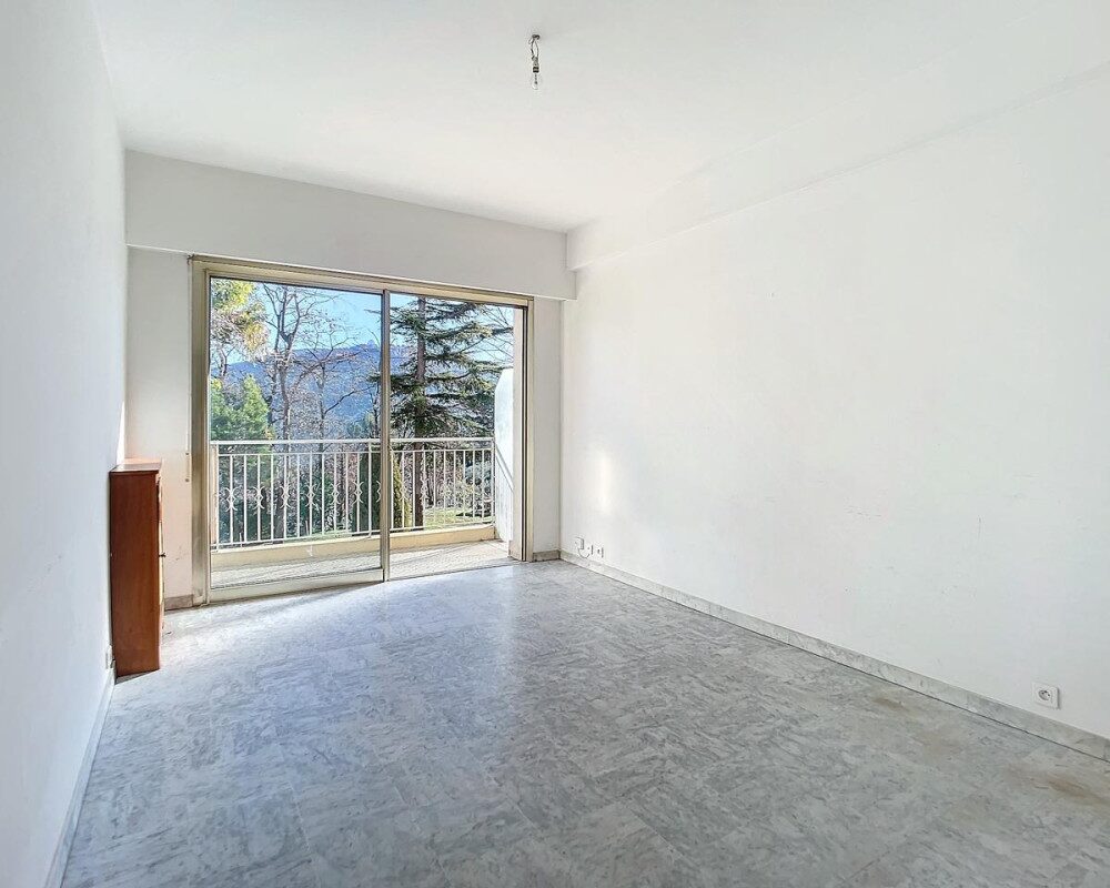 Ex casa del custode da ristrutturare con grande potenziale