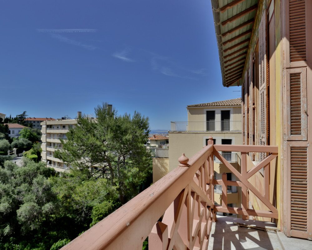 Appartamento  - 3 stanze  - 59.08 mÂ² -  385.000 â¬ - Venduto 