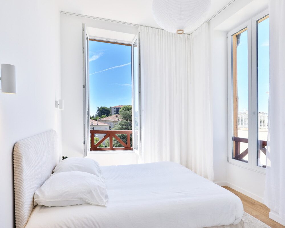 Appartamento  - 3 stanze  - 59.08 mÂ² -  385.000 â¬ - Venduto 