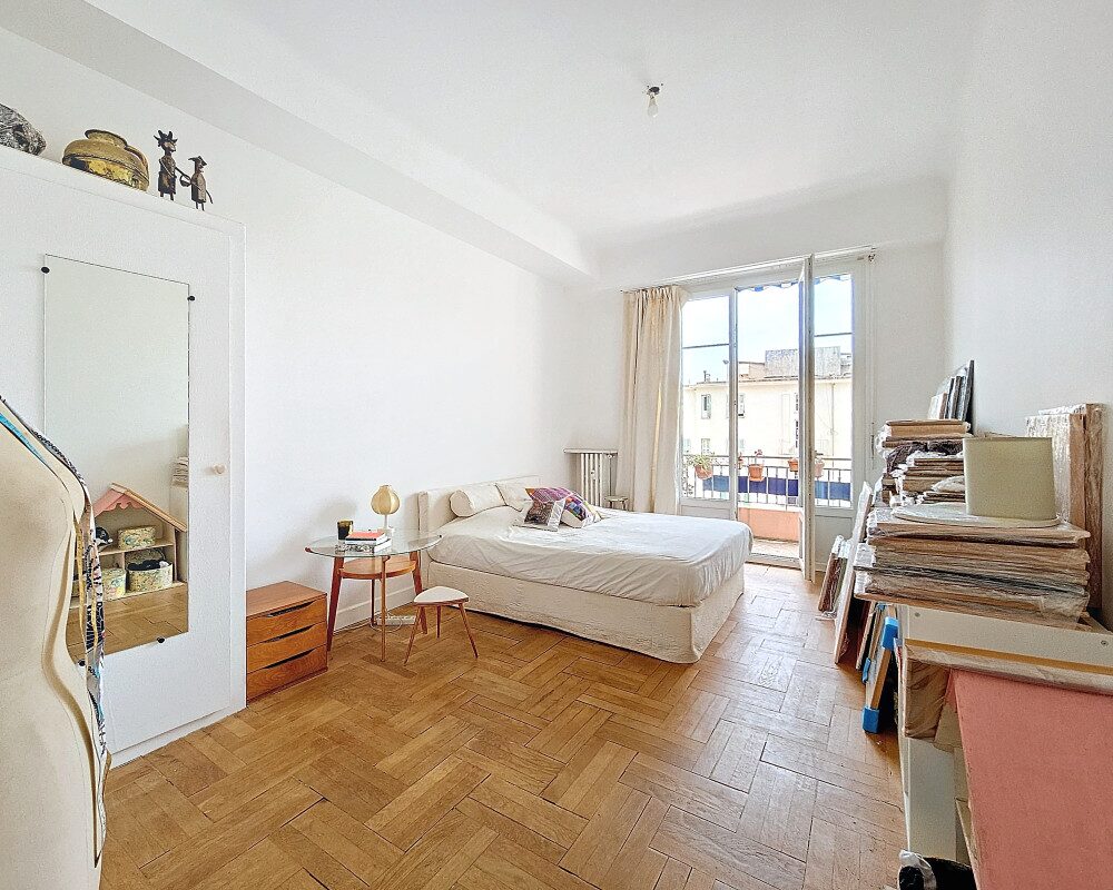Appartamento  - 3 stanze  - 109.0 mÂ² -  695.000 â¬ - Venduto 