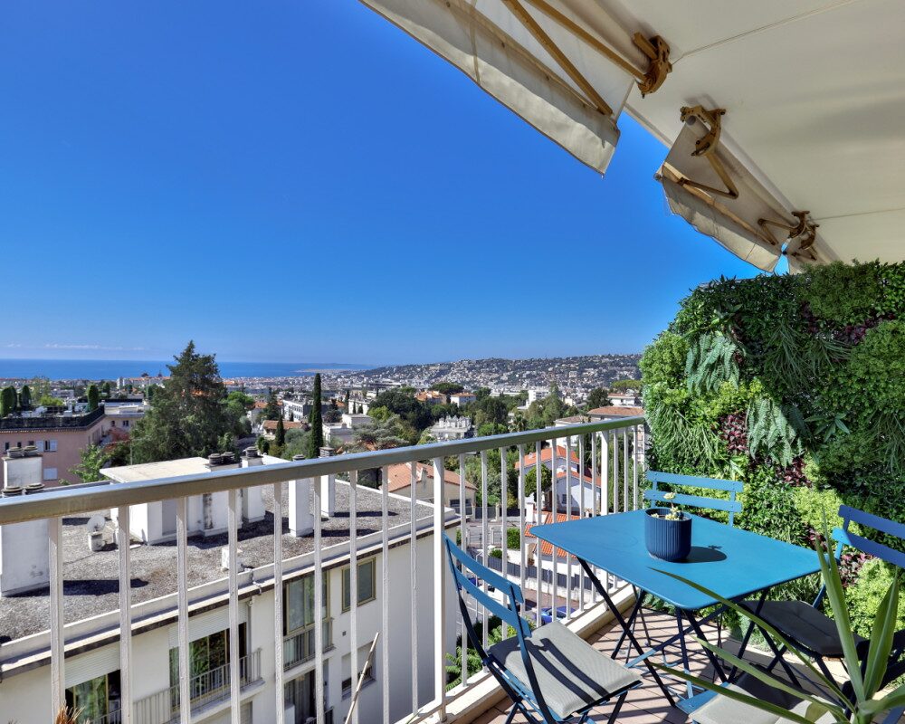 Appartamento  - 3 stanze  - 93.0 mÂ² -  740.000 â¬ - Venduto 