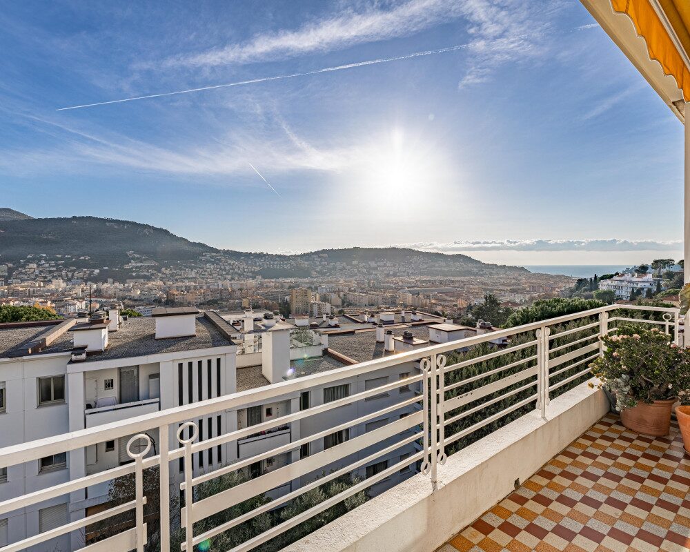 Appartamento  - Appartamento  - 2 stanze  - 61.0 mÂ² -  335.000 â¬ - Venduto 