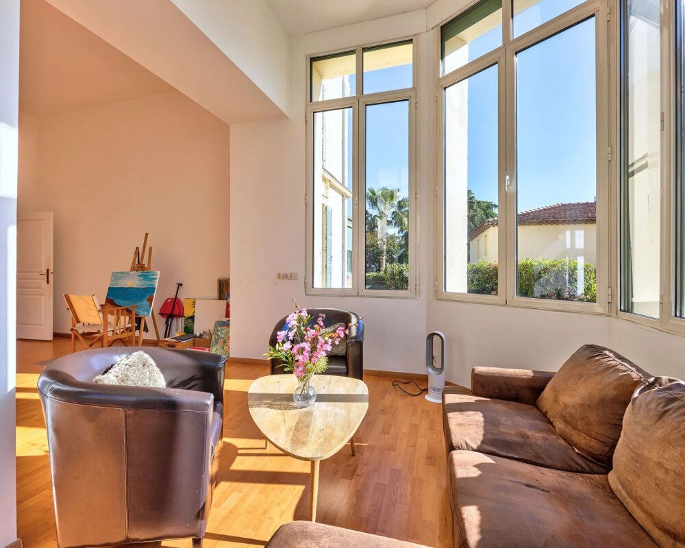 Appartamento  - 2 stanze  - 64.53 mÂ² -  375.000 â¬ - Venduto 