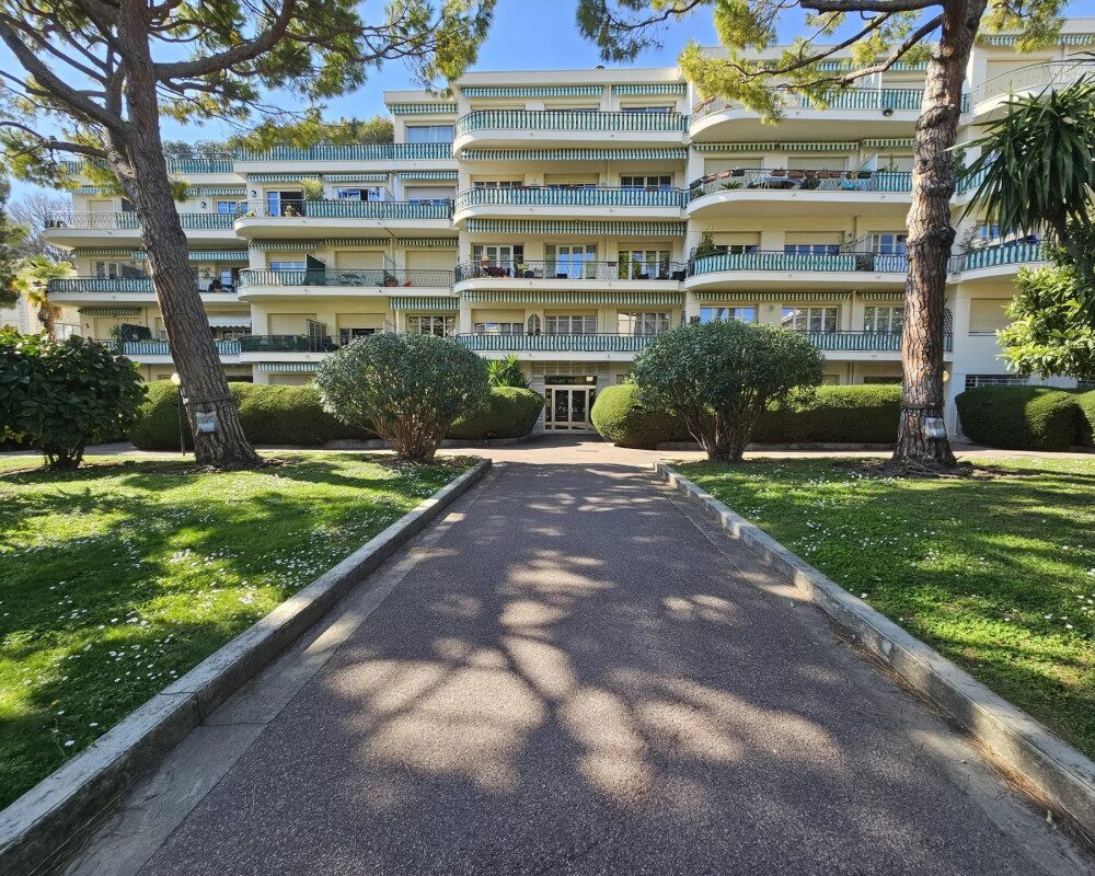 Appartamento  - 3 stanze  - 58.05 mÂ² -  390.000 â¬ - In vendita