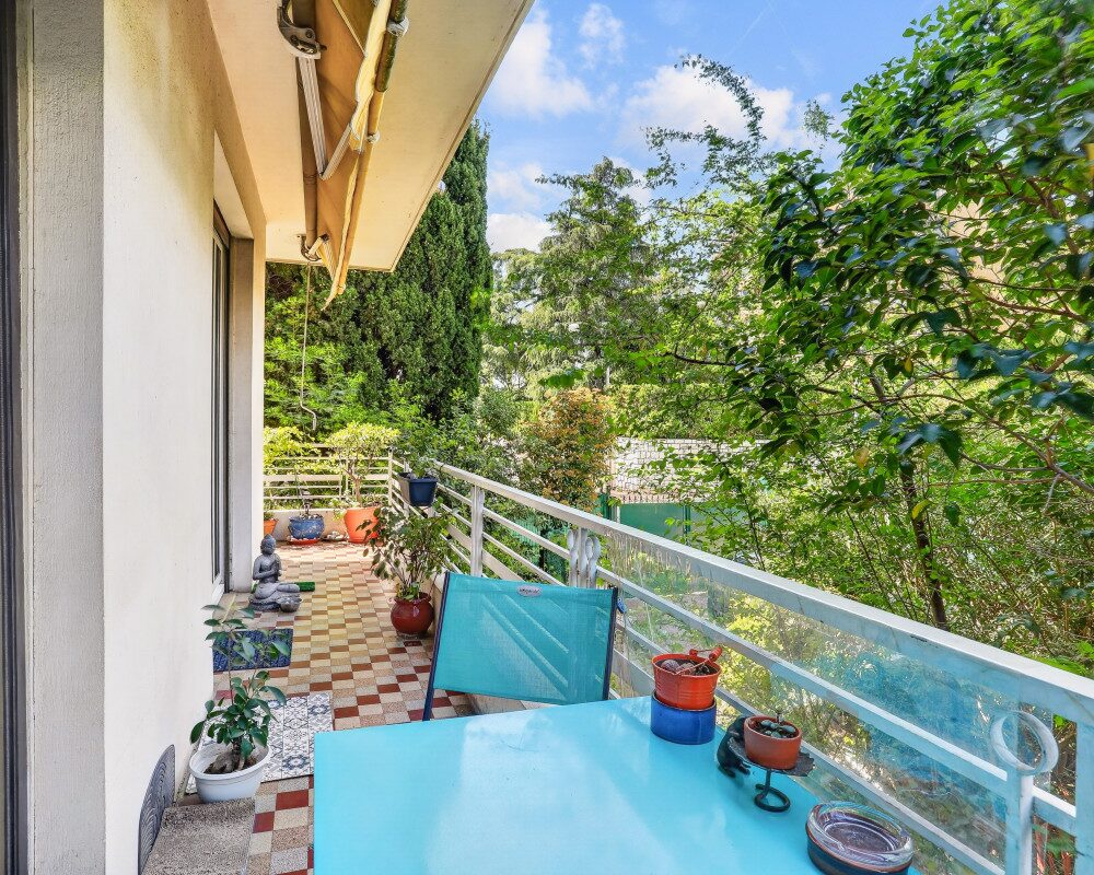 Appartamento  - 2 stanze  - 60.0 m² -  316.000 € - In vendita 