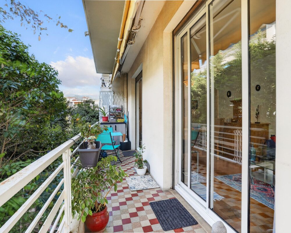 Appartamento  - 2 stanze  - 60.0 m² -  316.000 € - In vendita 