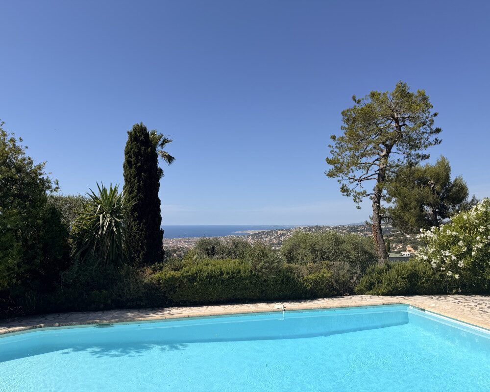 Appartamento  - Monolocale  - 18.49 m² -  150.000 € - In vendita 