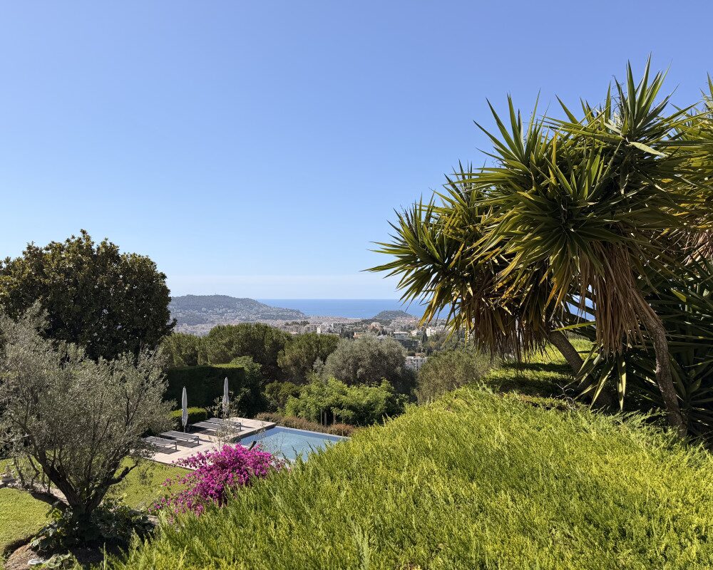 Appartamento  - Monolocale  - 18.49 m² -  150.000 € - In vendita 