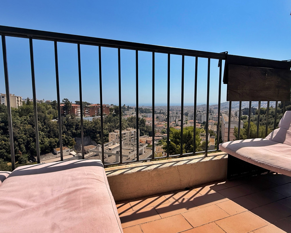 Appartamento  - 3 stanze  - 57.24 m² -  245.000 € - In vendita 