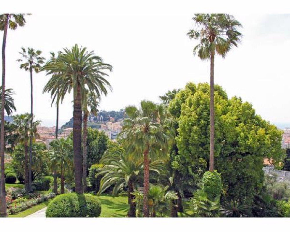 Appartamento  - 4 stanze  - 141.0 mÂ² -  990.000 â¬ - Venduto 