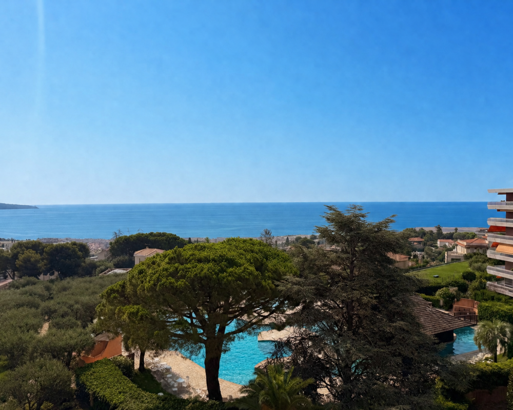 Appartamento  - 4 stanze  - 125.0 mÂ² -  1.150.000 â¬ - In vendita 