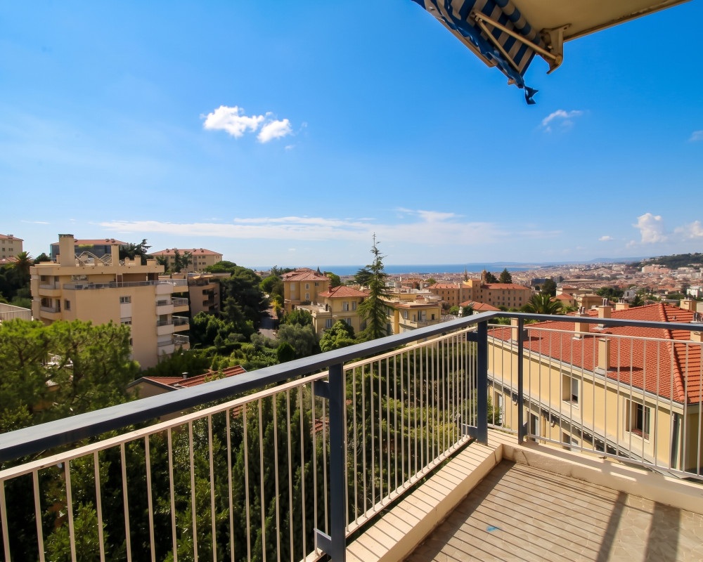Appartamento  - 3 stanze  - 72.21 mÂ² -  515.000 â¬ - In vendita 