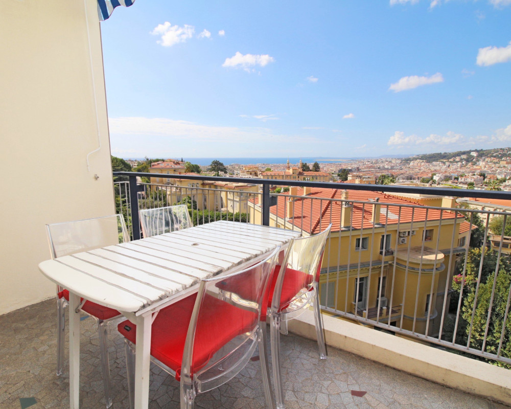 Appartamento  - 3 stanze  - 72.21 mÂ² -  515.000 â¬ - In vendita 
