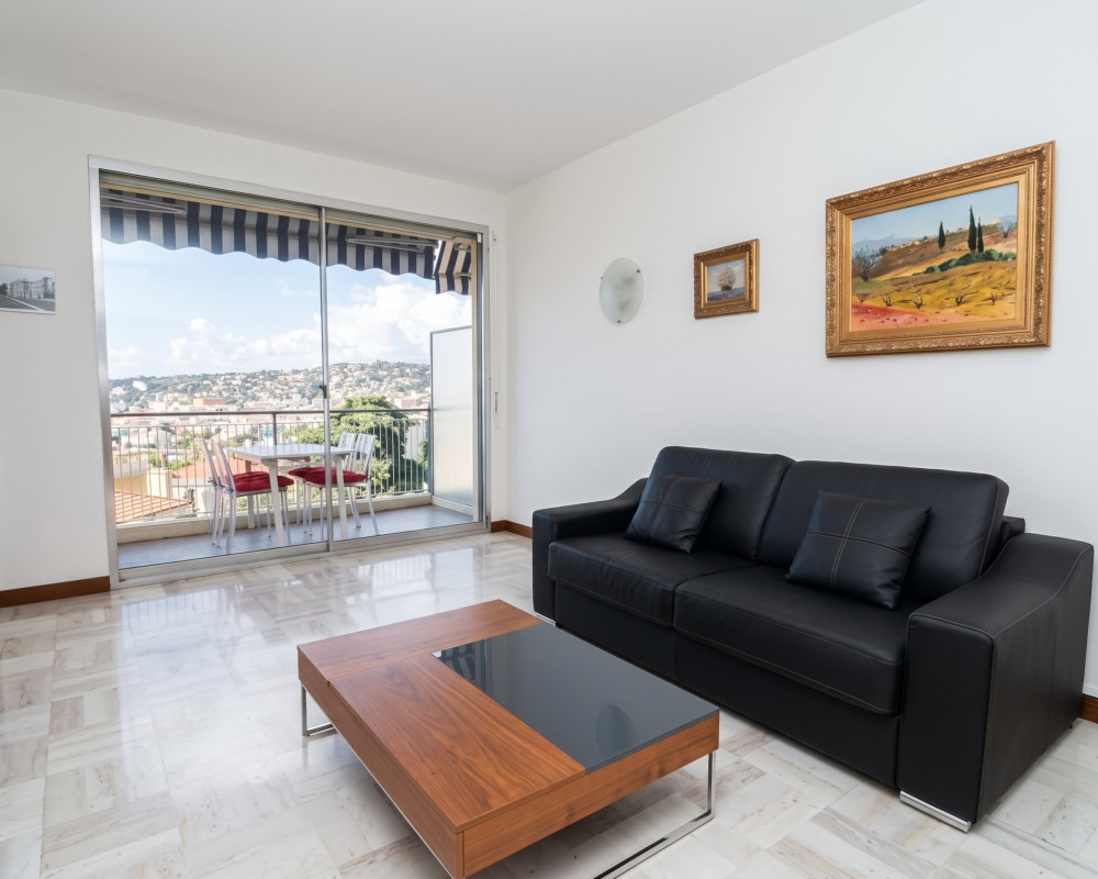 Appartamento  - 3 stanze  - 72.21 mÂ² -  515.000 â¬ - In vendita 