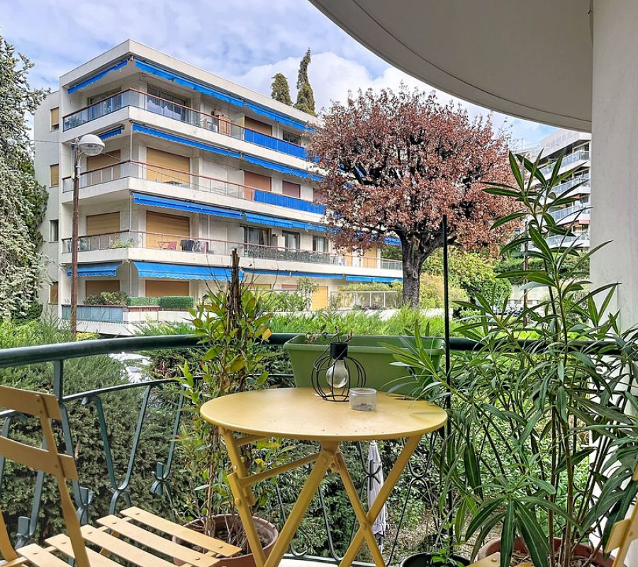 Appartement  - 2 piÃ¨ces  - 62.08 mÂ² -  364 000 â¬ - Ã vendre 
