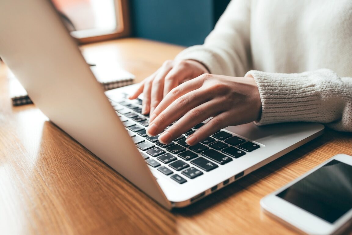 Une recherche guidÃ©e par notre expertise locale