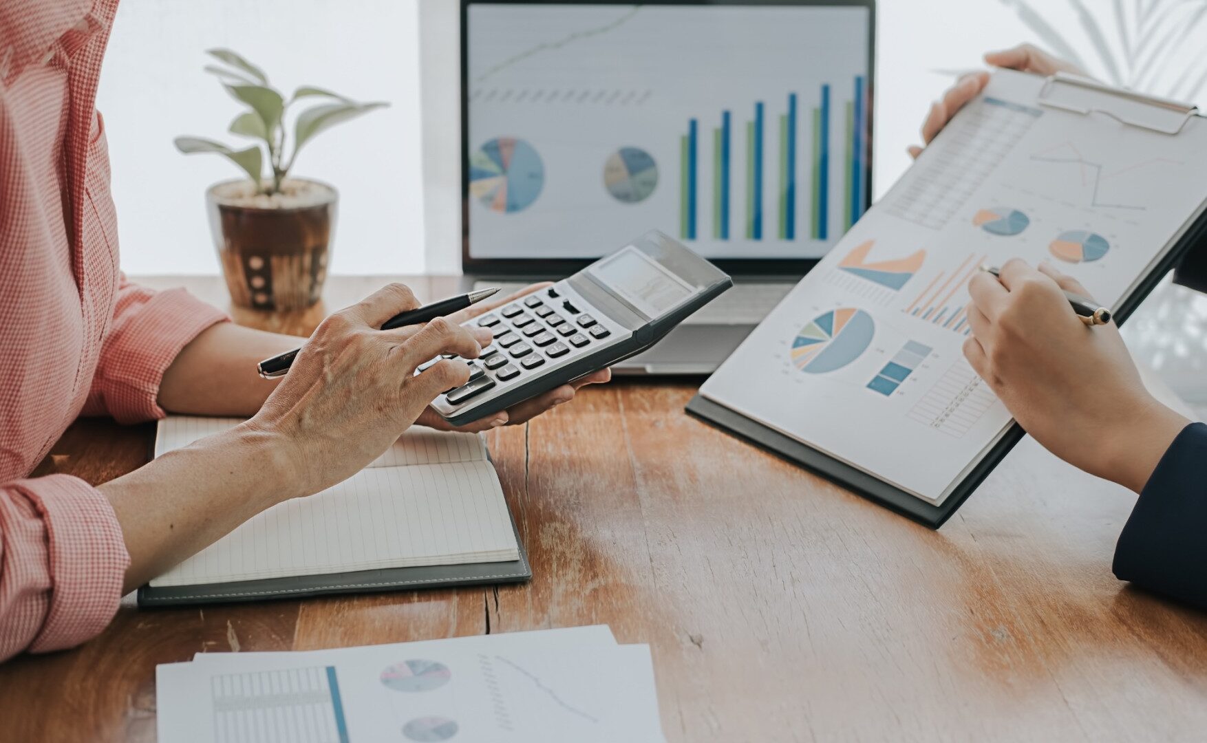 Des stratÃ©gies pour maximiser la valeur  de votre bien