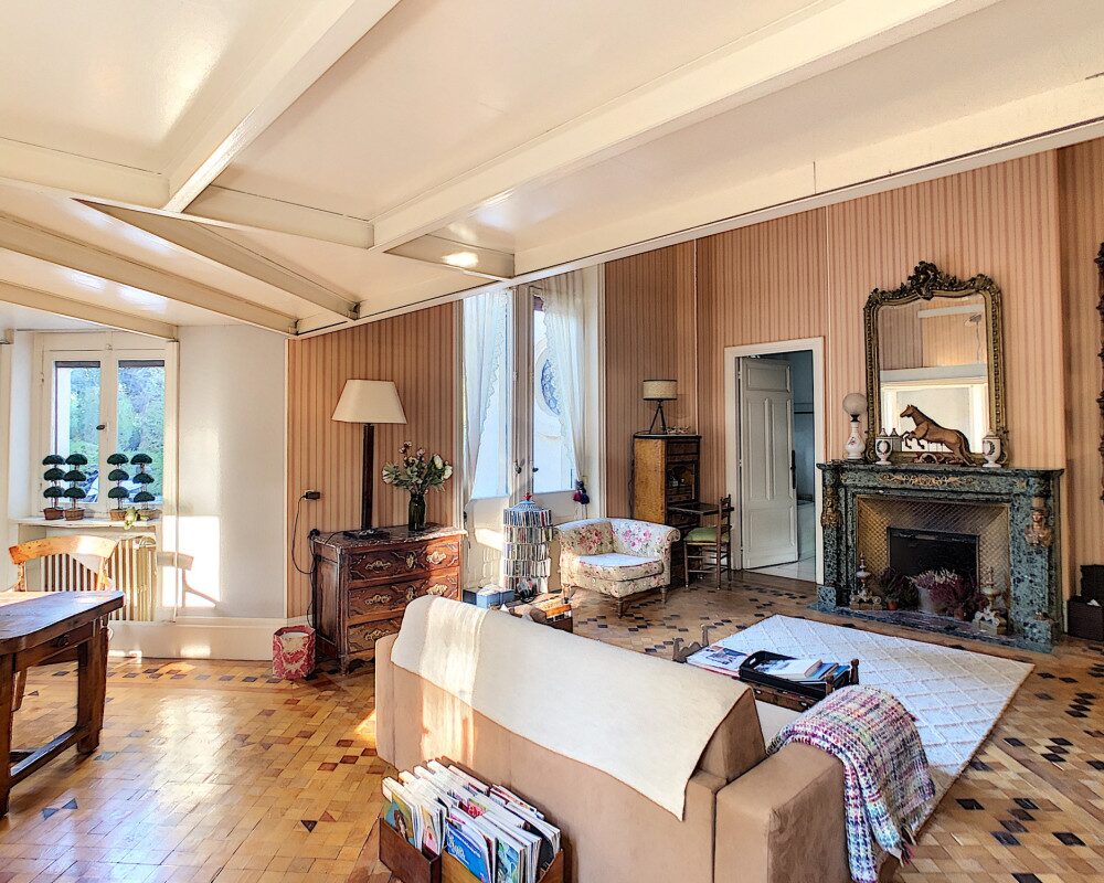 Nice - GAIRAUT - Votre appartement pour une vie de chÃ¢teau                     
