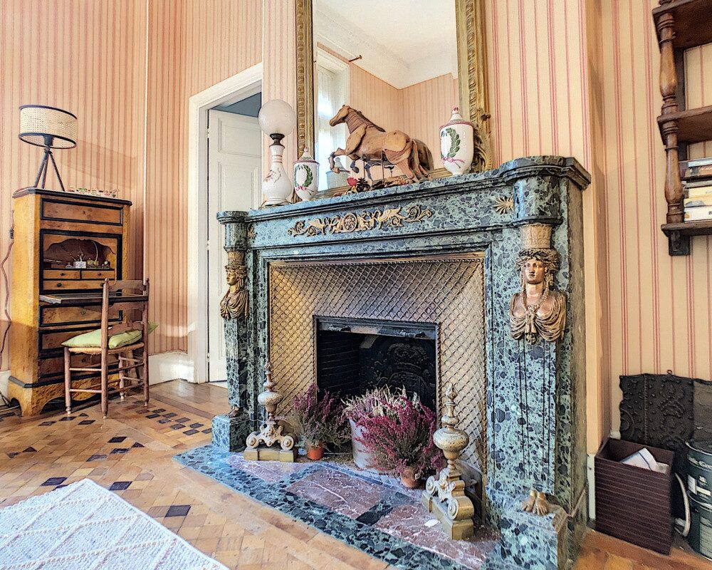 Nice - GAIRAUT - Votre appartement pour une vie de chÃ¢teau                     