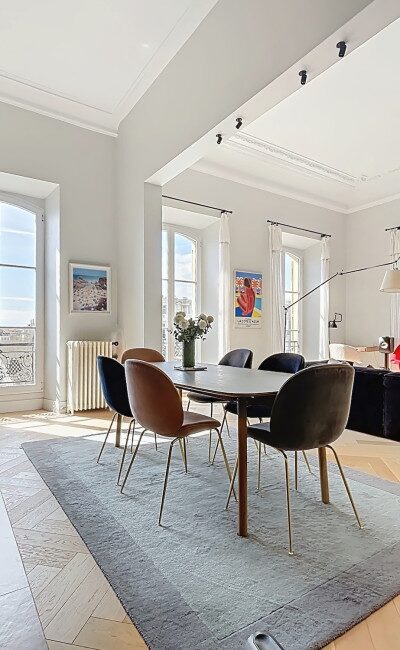 Appartement à vendre Palais de Nice Cimiez