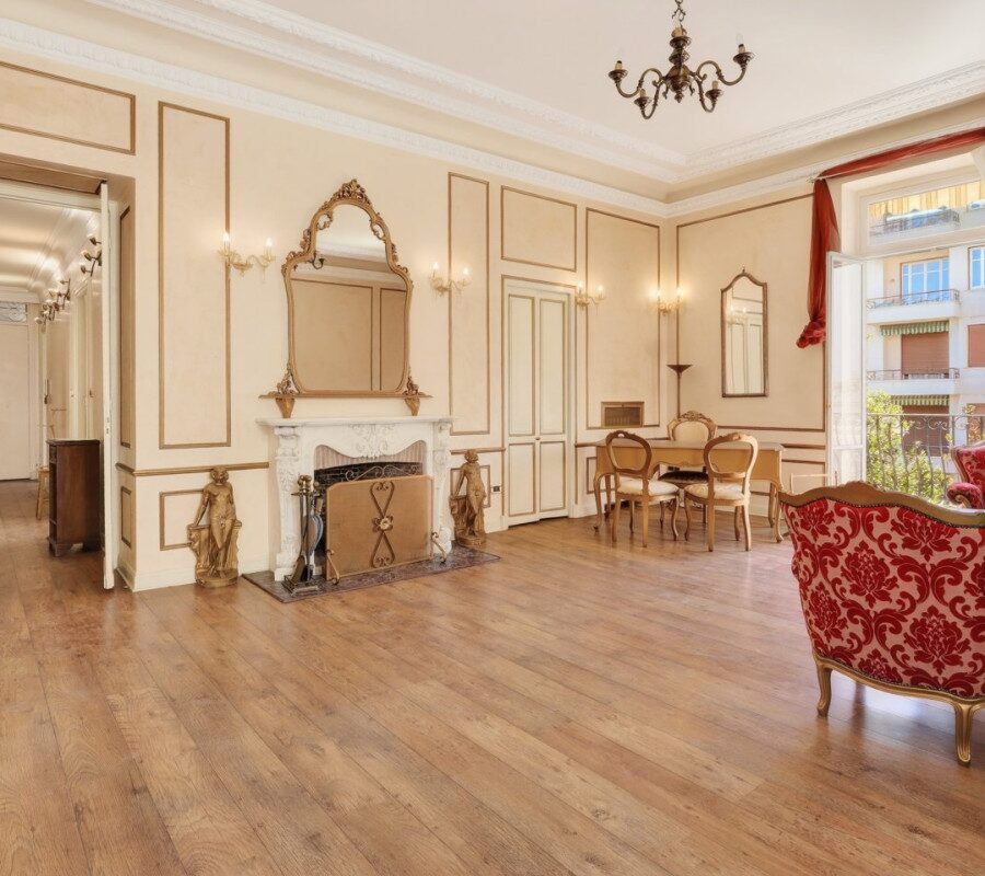 Musiciens - L’élégance d’une Villa de la Renaissance Italienne au cœur de la ville 
