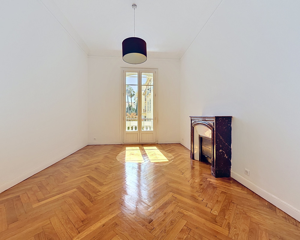Appartement  - 4 pièces  - 141.0 m² -  1 150 000 € - À vendre 