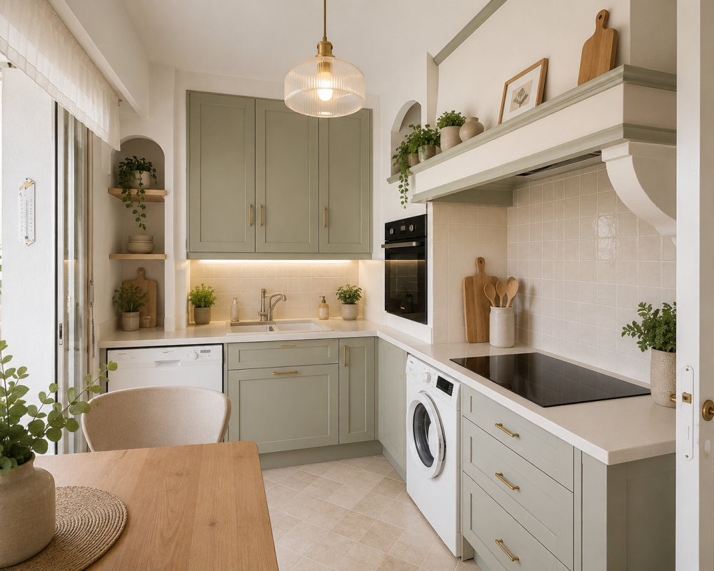 Appartement  - Duplex  - 5 pièces  - 102.0 m² -  799 000 € - À vendre 