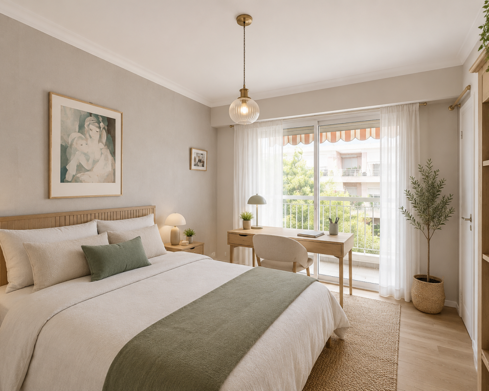 Appartement  - Duplex  - 5 pièces  - 102.0 m² -  799 000 € - À vendre 
