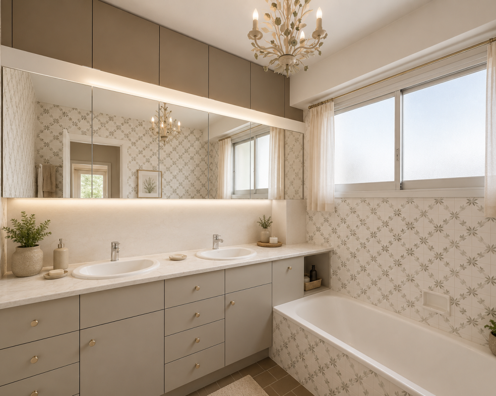 Appartement  - Duplex  - 5 pièces  - 102.0 m² -  799 000 € - À vendre 