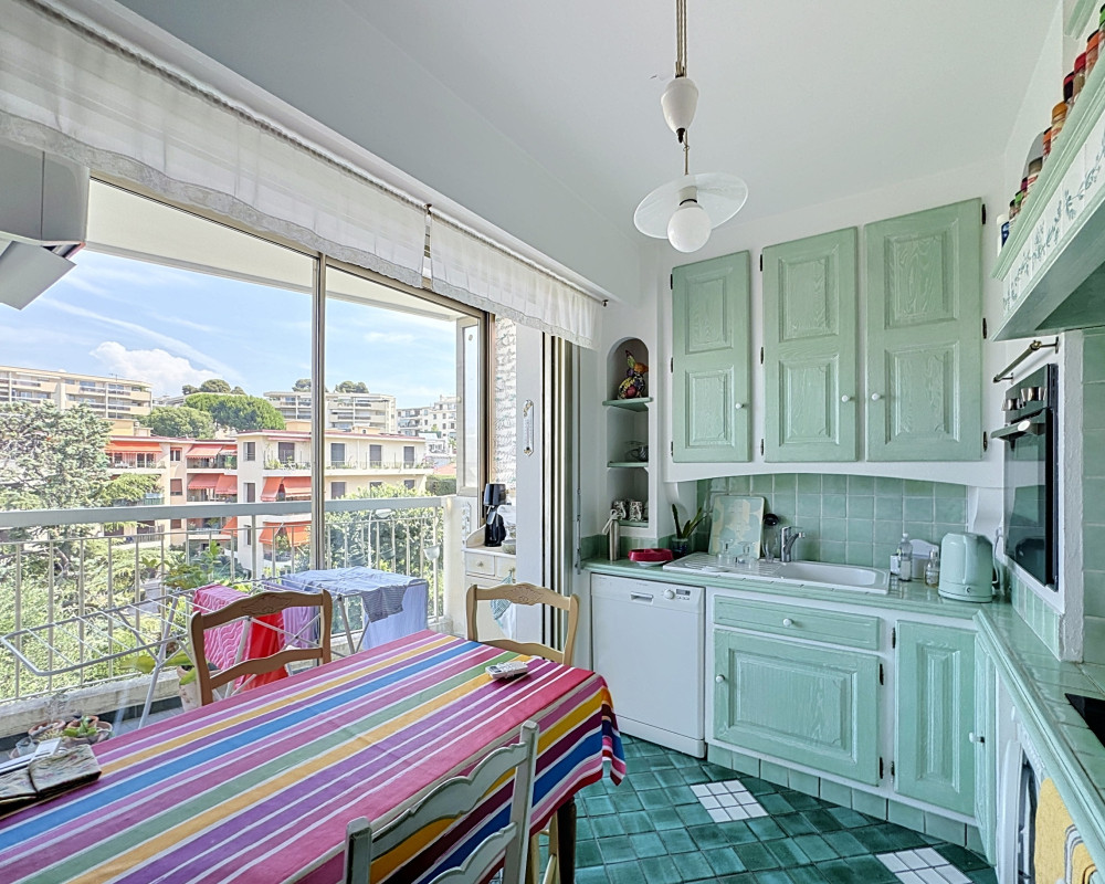 Appartement  - Duplex  - 5 pièces  - 102.0 m² -  799 000 € - À vendre 
