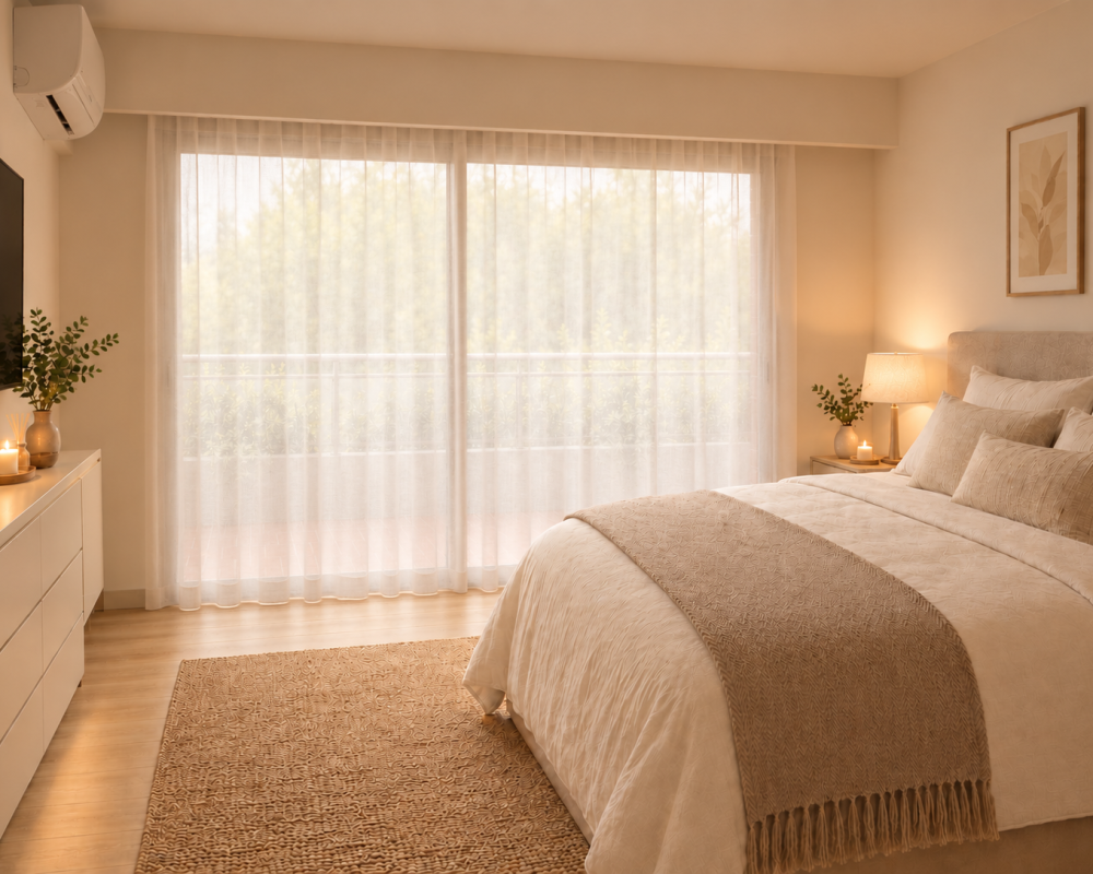 Appartement  - 4 piÃ¨ces  - 125.0 mÂ² -  1 150 000 â¬ - Ã vendre 