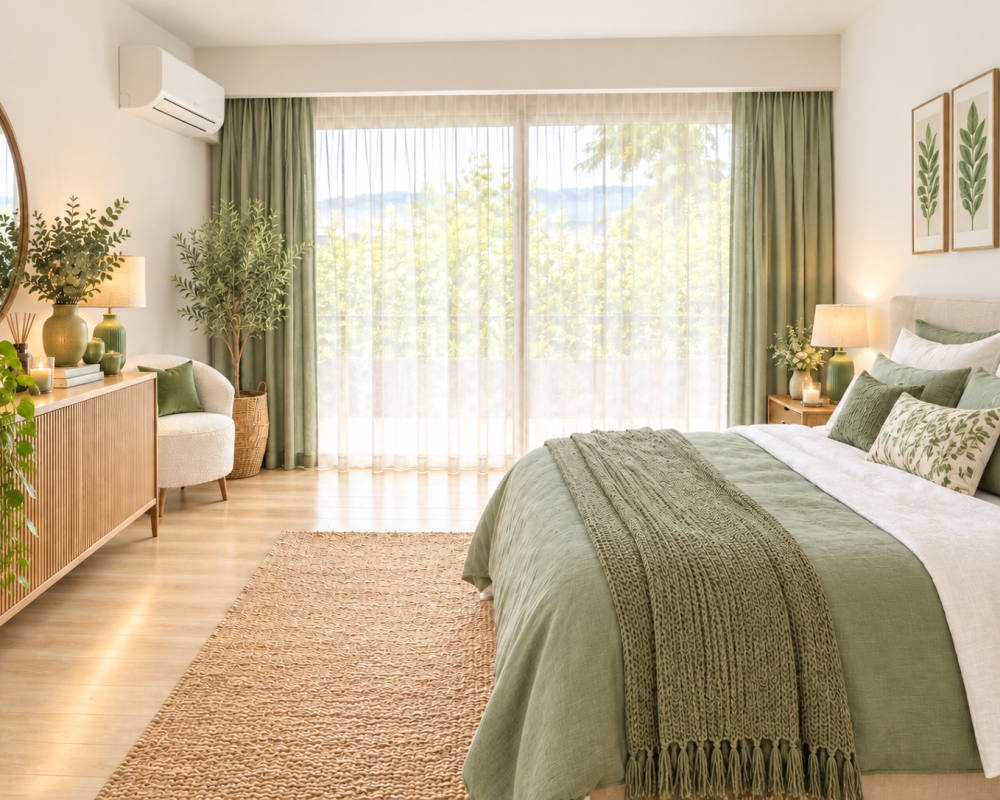 Appartement  - 4 piÃ¨ces  - 125.0 mÂ² -  1 150 000 â¬ - Ã vendre 